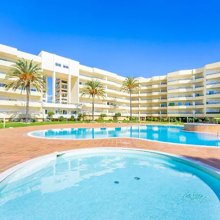 Luxury Wstunning Sea Views, Walk Διαμέρισμα *