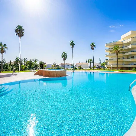 Luxury Wstunning Sea Views, Walk * אלבופיירה