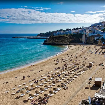 Διαμέρισμα Luxury Wstunning Sea Views, Walk