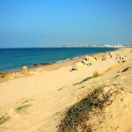 Luxury Wstunning Sea Views, Walk Διαμέρισμα *